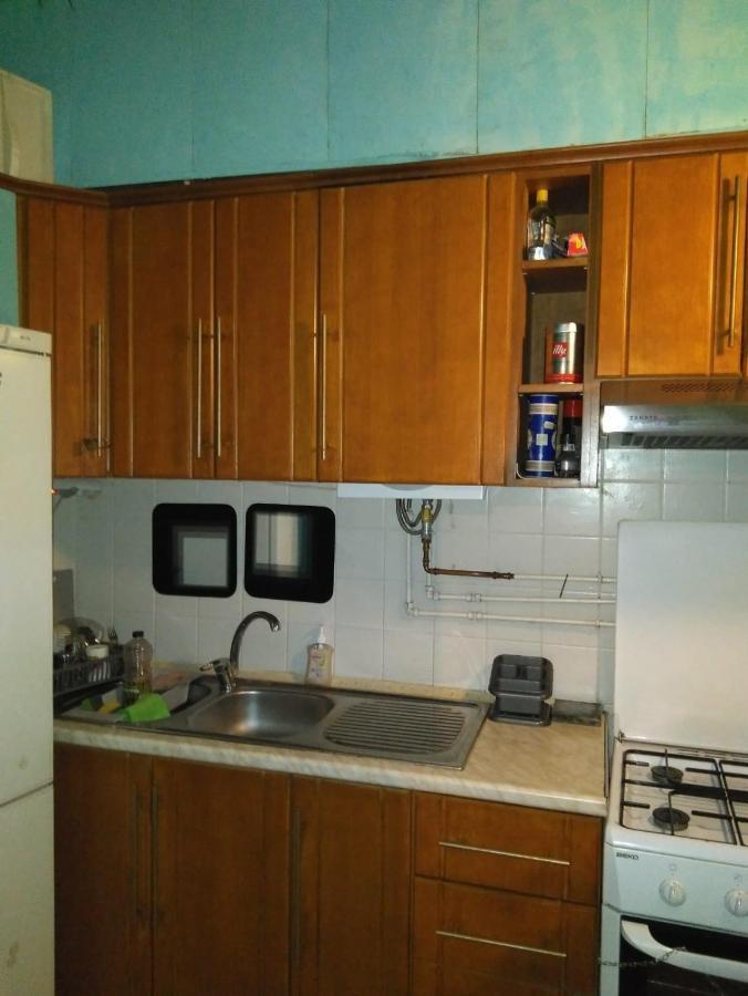 Room In Studio - Studio Nearby Central Station Amberes Exterior foto